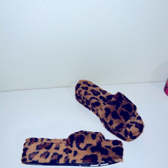 Y2k Platform Sandals - Picture 2 of 2